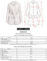 Komplet-damski-OLAVOGA-MILORA-2026-floral-pink-.png