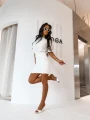 Sukienka-damska-OLAVOGA-PERLO-2026-ecru----.webp