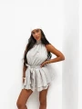 Sukienka-OLAVOGA-MIREYA-2026-szara--.webp