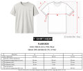 T-shirt-meski-OLAVOGA-FLUOR-2026-niebieski--.png