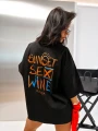 T-shirt-damski-OLAVOGA-ALYSSE-2026-czarny---.webp