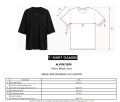 T-shirt-damski-OLAVOGA-ALYSSE-2026-ecru-.jpg