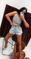 00bb65ca-14a1-4298-bbb5-7d1501d7533a.jpeg