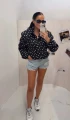 la-milla-szorty-jeansowe-z-dziurami-la-milla-szorty-jeans-z-dziurami-la-milla-la-milla-krotkie-spodenki-z-dziurami-la-milla-krotkie-szorty-jeansowe-z-dziurami-la-milla-szorty-z-dziurami.webp