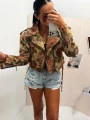 la-milla-szorty-jeansowe-z-dziurami-la-milla-szorty-jeans-z-dziurami-la-milla-la-milla-krotkie-spodenki-z-dziurami-la-milla-krotkie-szorty-jeansowe-z-dziurami-la-milla-szorty-z-dziurami-1.webp