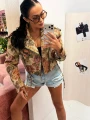 la-milla-szorty-jeansowe-z-dziurami-la-milla-szorty-jeans-z-dziurami-la-milla-la-milla-krotkie-spodenki-z-dziurami-la-milla-krotkie-szorty-jeansowe-z-dziurami-la-milla-szorty-z-dziurami-2.webp