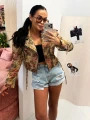 la-milla-szorty-jeansowe-z-dziurami-la-milla-szorty-jeans-z-dziurami-la-milla-la-milla-krotkie-spodenki-z-dziurami-la-milla-krotkie-szorty-jeansowe-z-dziurami-la-milla-szorty-z-dziurami-3.webp