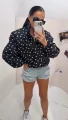 la-milla-szorty-jeansowe-z-dziurami-la-milla-szorty-jeans-z-dziurami-la-milla-la-milla-krotkie-spodenki-z-dziurami-la-milla-krotkie-szorty-jeansowe-z-dziurami-la-milla-szorty-z-dziurami-4.webp