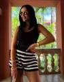 bb47491676ac88a471fa135855756a3c-e1779275746397.jpeg