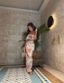 byme_product_98569_20260605064007_4880.jpg