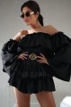 IMG_1030-1365x2048.jpeg
