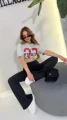 724061033_27105574909135859_548164983408485570_n.webp