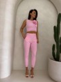 byme_product_94423_20260328082940_6528.jpg
