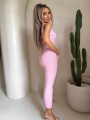 byme_product_94423_20260328083000_3610.jpg