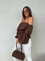 byme_product_99398_20260619062302_7144.jpeg