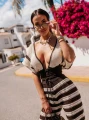 Komplet-damski-OLAVOGA-SOLO-2026-braz-----.webp