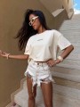 IMG_2482-scaled.jpeg
