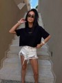 IMG_2473-scaled.jpeg