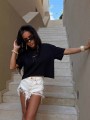 IMG_2474-scaled.jpeg