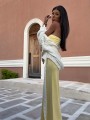 IMG_0775.jpg