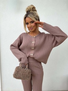 SWETER BY ME JASMIN MOKKA