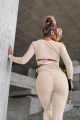 file_00000000976881f4810037534b5bc88d.png