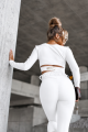 file_0000000073a0820a9fe458595882fd8a.png