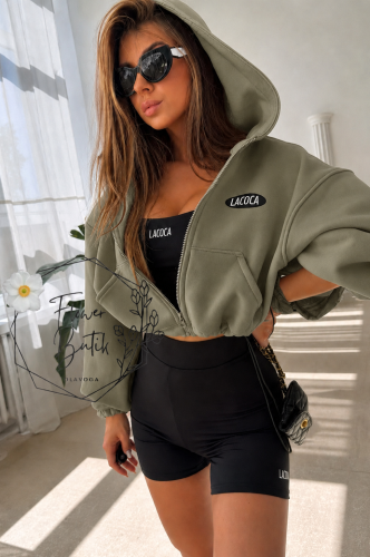 file_00000000148881f4b3234cbd964a38e0.png