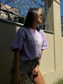 IMG_7668-scaled-1.jpeg