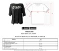 T-shirt-damski-OLAVOGA-VIRELLA-2026-braz--.jpg