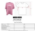 T-shirt-damski-OLAVOGA-STREET-CLASSIC-2026-bez-.jpg