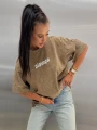 T-shirt-damski-OLAVOGA-STREET-CLASSIC-2026-bez--.webp
