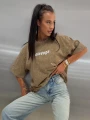 T-shirt-damski-OLAVOGA-STREET-CLASSIC-2026-bez---.webp