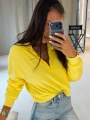 Bluza-damska-OLAVOGA-NACY-2026-zolta.webp