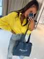 Bluza-damska-OLAVOGA-NACY-2026-zolta--.webp