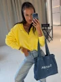 Bluza-damska-OLAVOGA-NACY-2026-zolta---.webp