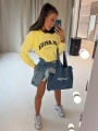 Bluza-damska-OLAVOGA-SOVE-2026-zolta.webp