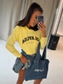 Bluza-damska-OLAVOGA-SOVE-2026-zolta---.webp