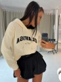 Bluza-damska-OLAVOGA-SOVE-2026-ecru-.webp