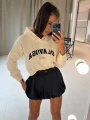 Bluza-damska-OLAVOGA-SOVE-2026-ecru---.webp