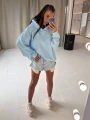 Bluza-damska-OLAVOGA-SANTEA-2026-blekitna-.webp