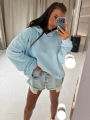 Bluza-damska-OLAVOGA-SANTEA-2026-blekitna--.webp