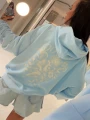 Bluza-damska-OLAVOGA-SANTEA-2026-blekitna---.webp