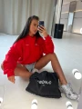Bluza-damska-OLAVOGA-SANTEA-2026-czerwona.webp
