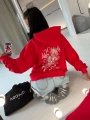 Bluza-damska-OLAVOGA-SANTEA-2026-czerwona-.webp