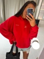Bluza-damska-OLAVOGA-SANTEA-2026-czerwona--.webp