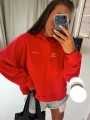 Bluza-damska-OLAVOGA-SANTEA-2026-czerwona------.webp