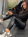 Legginsy-damskie-OLAVOGA-GRIOS-2026-czarne--.webp