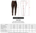 Legginsy-damskie-OLAVOGA-GRIOS-2026-brazowe-.png
