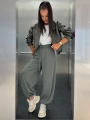 Kurtka-damska-OLAVOGA-VIERA-2026-khaki.webp